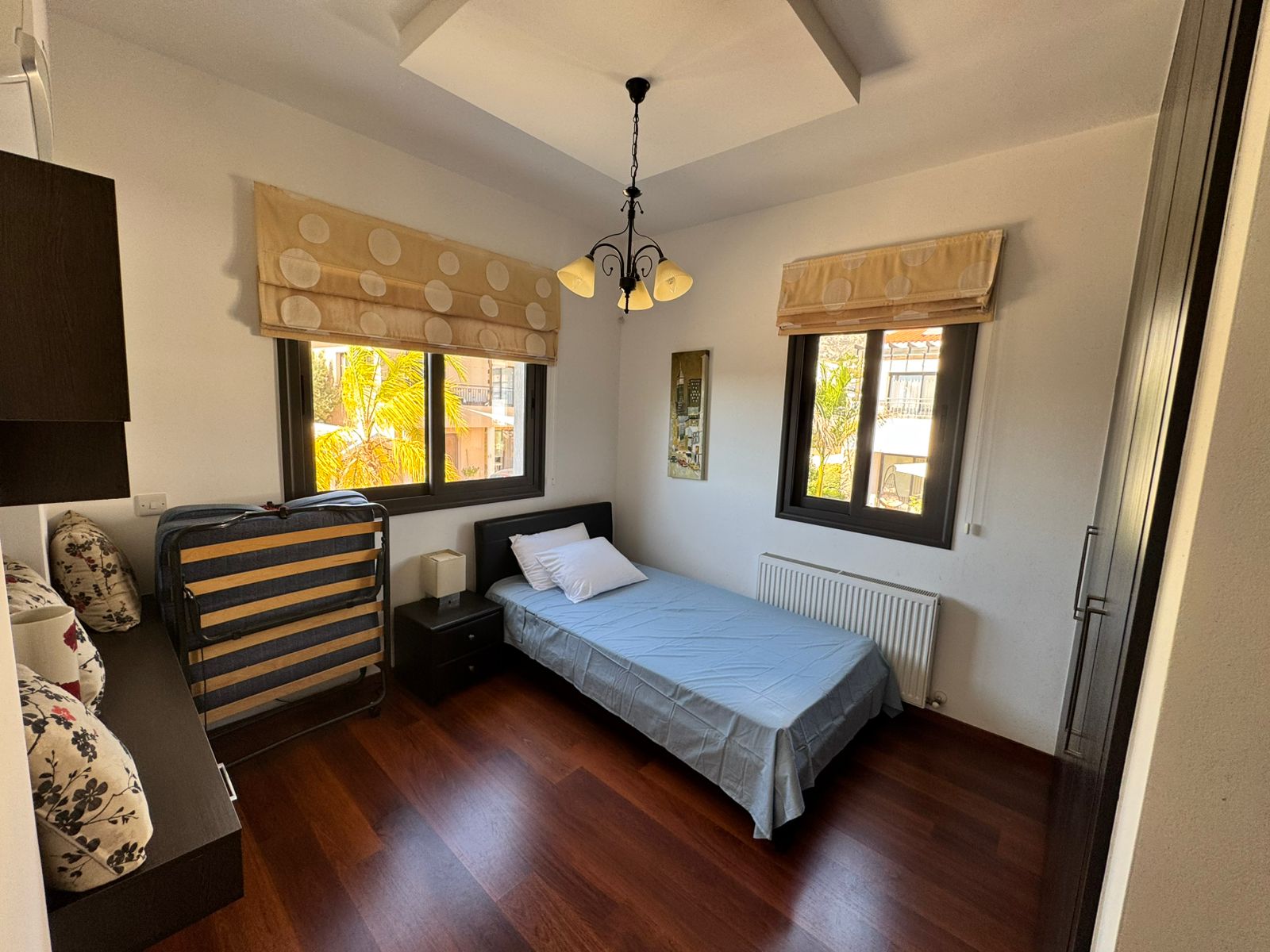 3 Bed, 2 Bath, HouseFor Sale, Paphos, Paphos