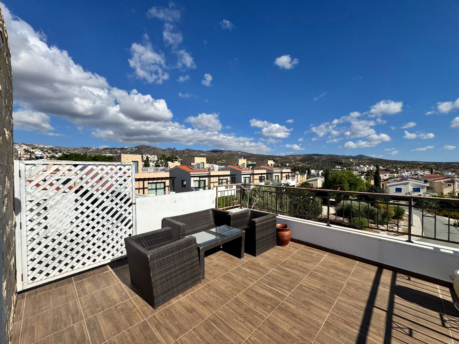 3 Bed, 2 Bath, HouseFor Sale, Paphos, Paphos