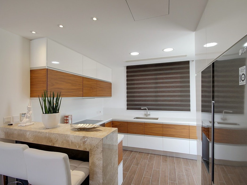 3 Bed, 2 Bath, HouseFor Sale, Geroskipou, Paphos