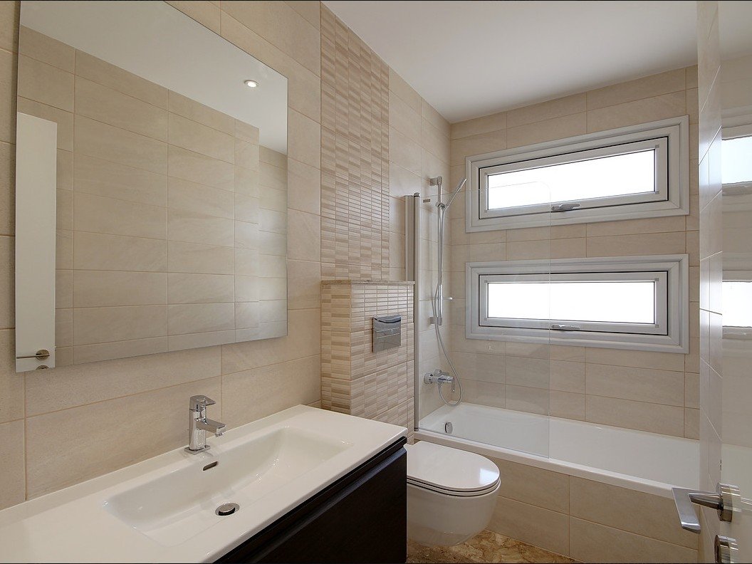 3 Bed, 2 Bath, HouseFor Sale, Geroskipou, Paphos