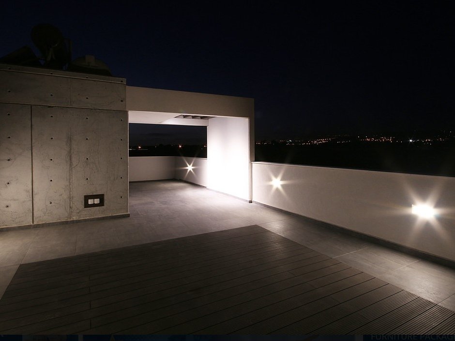 3 Bed, 2 Bath, HouseFor Sale, Geroskipou, Paphos