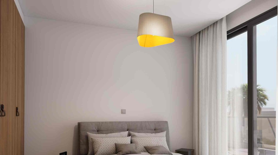 3 Bed, 2 Bath, HouseFor Sale, Tombs Of The Kings, Paphos