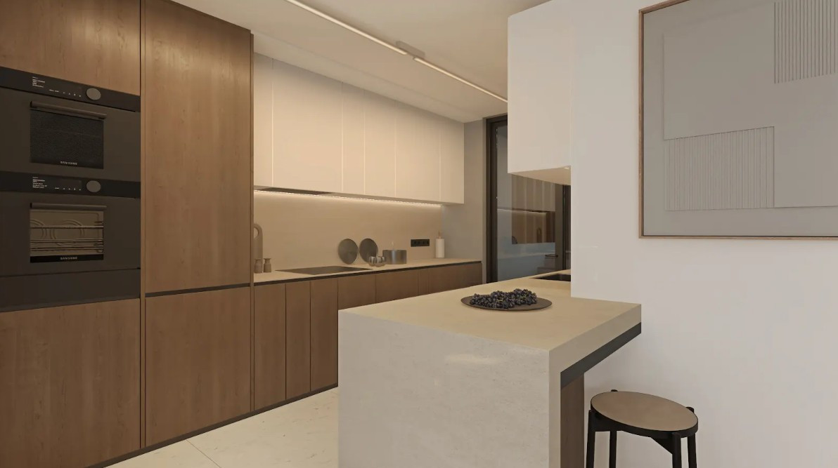 5 Bed, 5 Bath, HouseFor Sale, Tala, Paphos