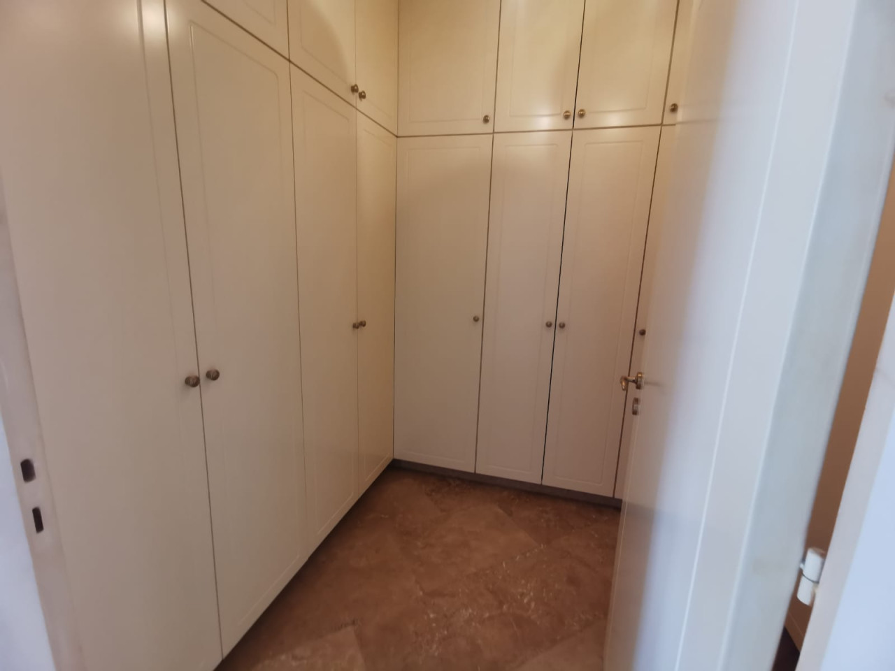 4 Bed, 5 Bath, HouseFor Sale, Sea Caves Pegeia, Paphos