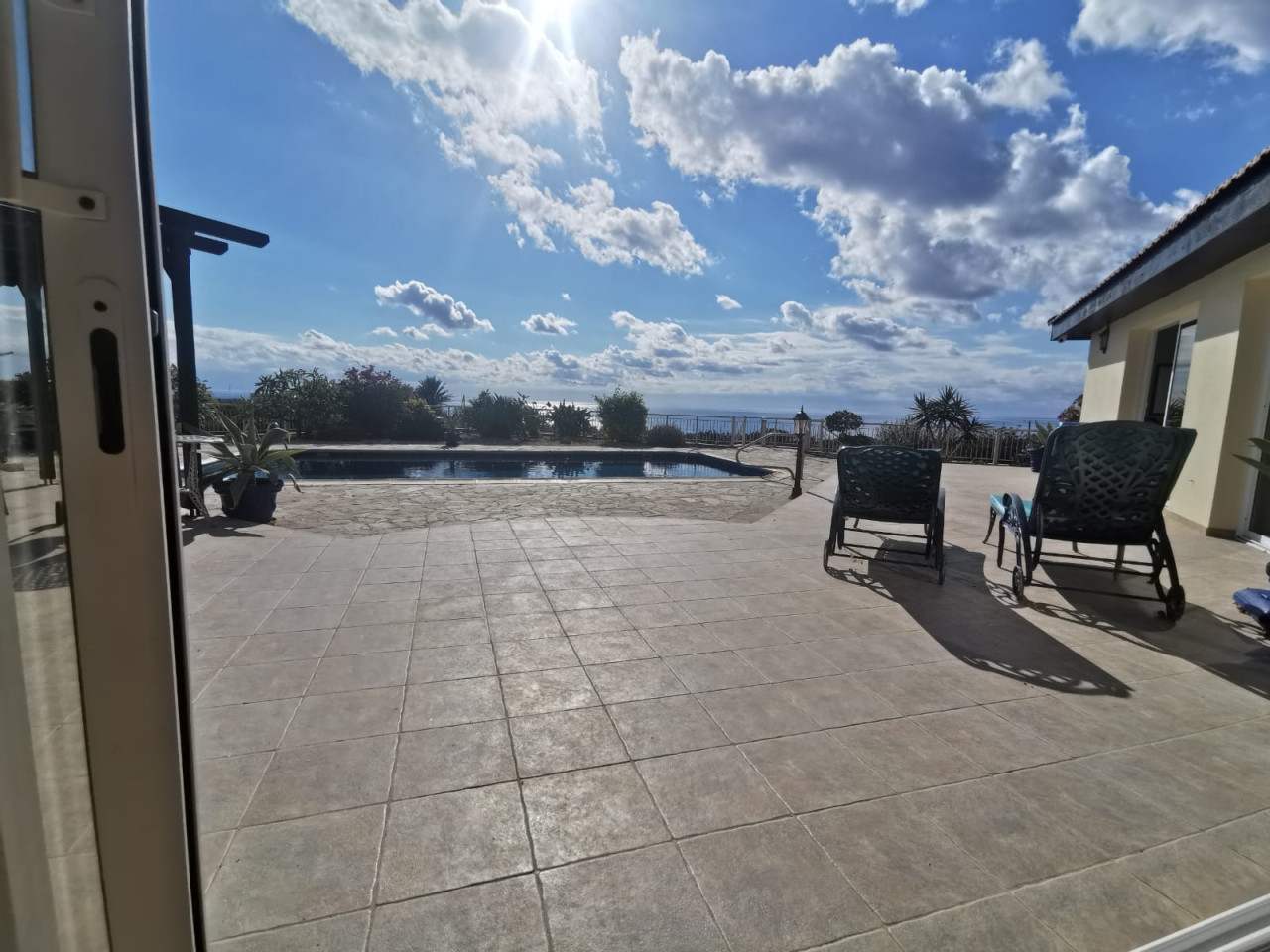 4 Bed, 5 Bath, HouseFor Sale, Sea Caves Pegeia, Paphos