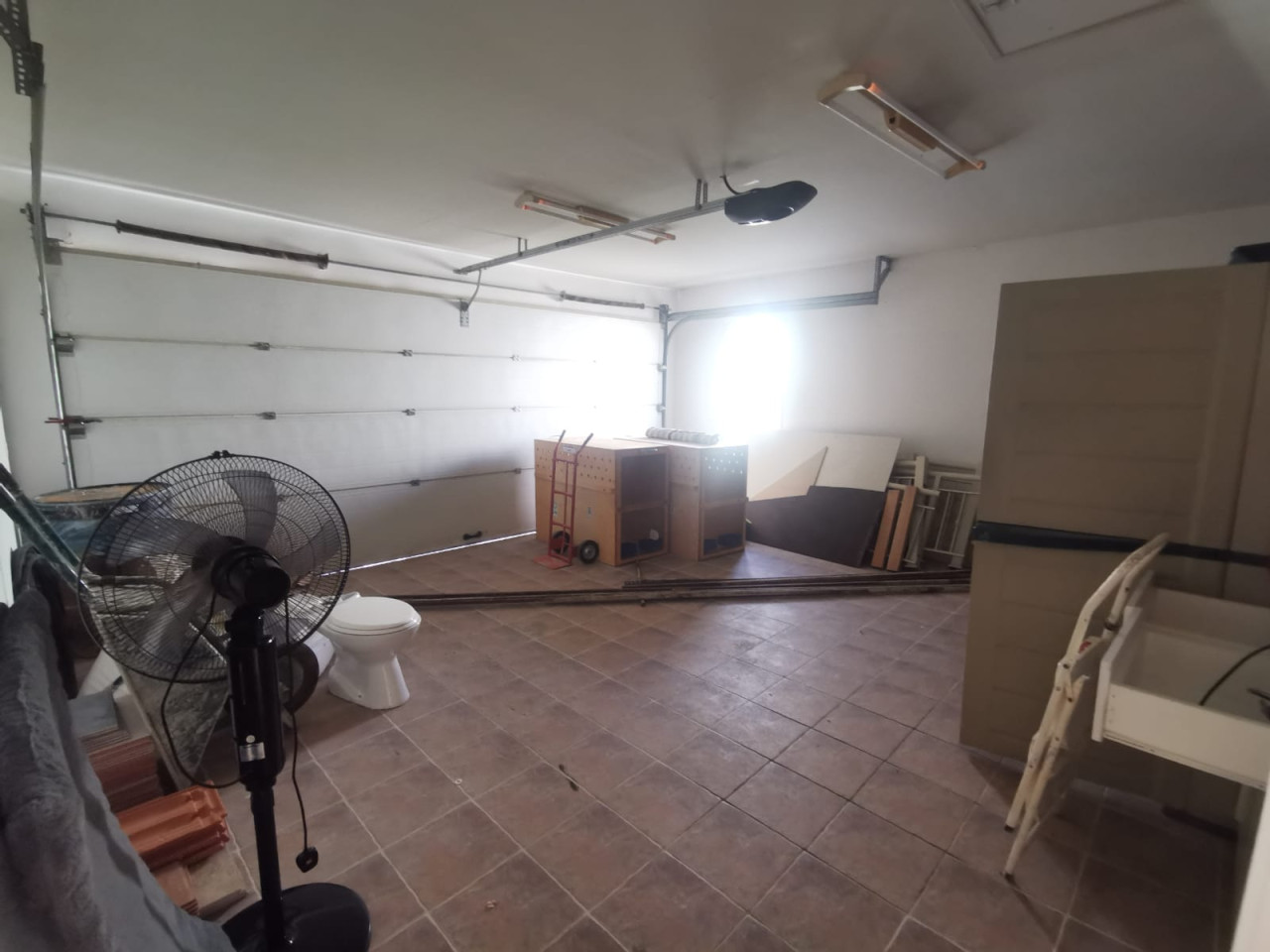 4 Bed, 5 Bath, HouseFor Sale, Sea Caves Pegeia, Paphos