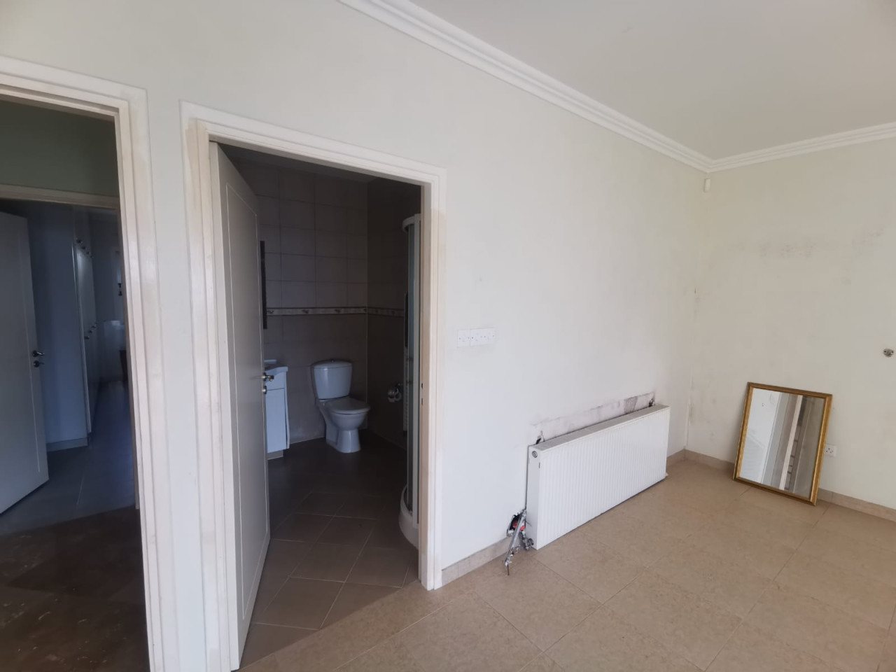 4 Bed, 5 Bath, HouseFor Sale, Sea Caves Pegeia, Paphos