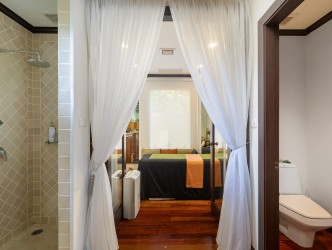 4 Bed, 4 Bath, HouseFor Sale, Phuket, BangTao, NorthWest