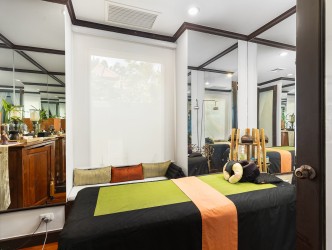 4 Bed, 4 Bath, HouseFor Sale, Phuket, BangTao, NorthWest