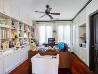 4 Bed, 4 Bath, HouseFor Sale, Phuket, BangTao, NorthWest