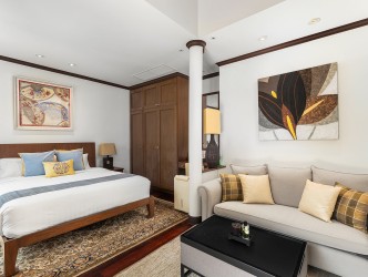 4 Bed, 4 Bath, HouseFor Sale, Phuket, BangTao, NorthWest