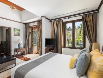 4 Bed, 4 Bath, HouseFor Sale, Phuket, BangTao, NorthWest