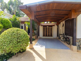 4 Bed, 4 Bath, HouseFor Sale, Phuket, BangTao, NorthWest