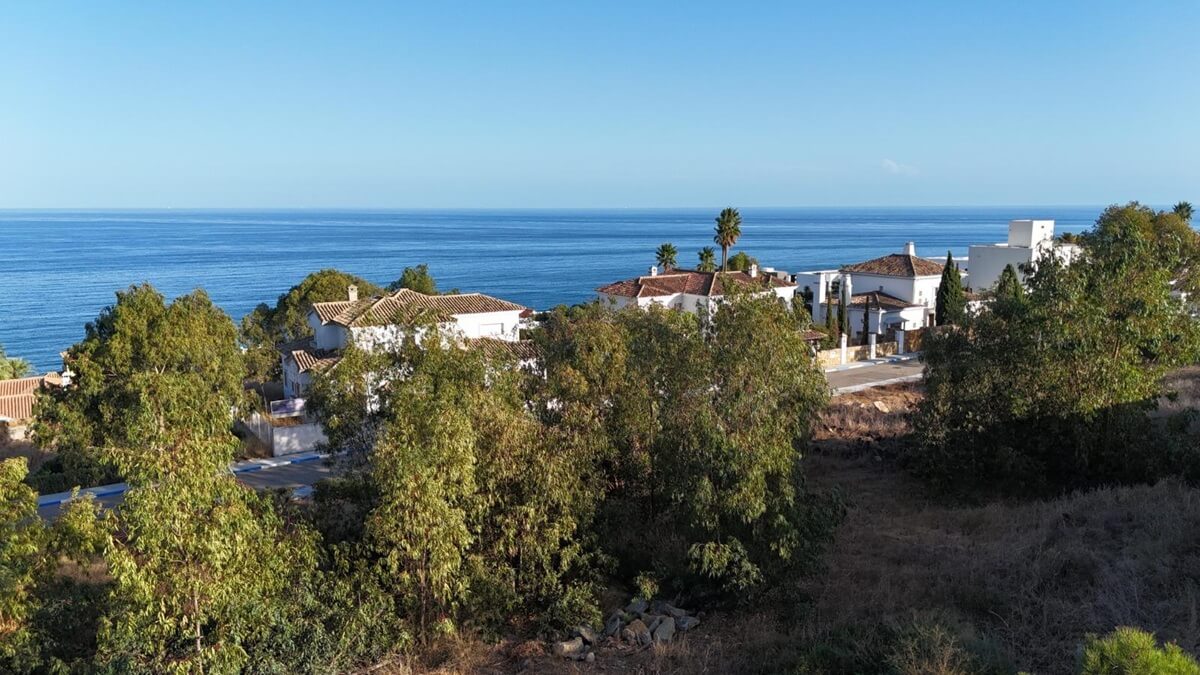 4 Bed, 4 Bath, HouseFor Sale, Manilva, Malaga