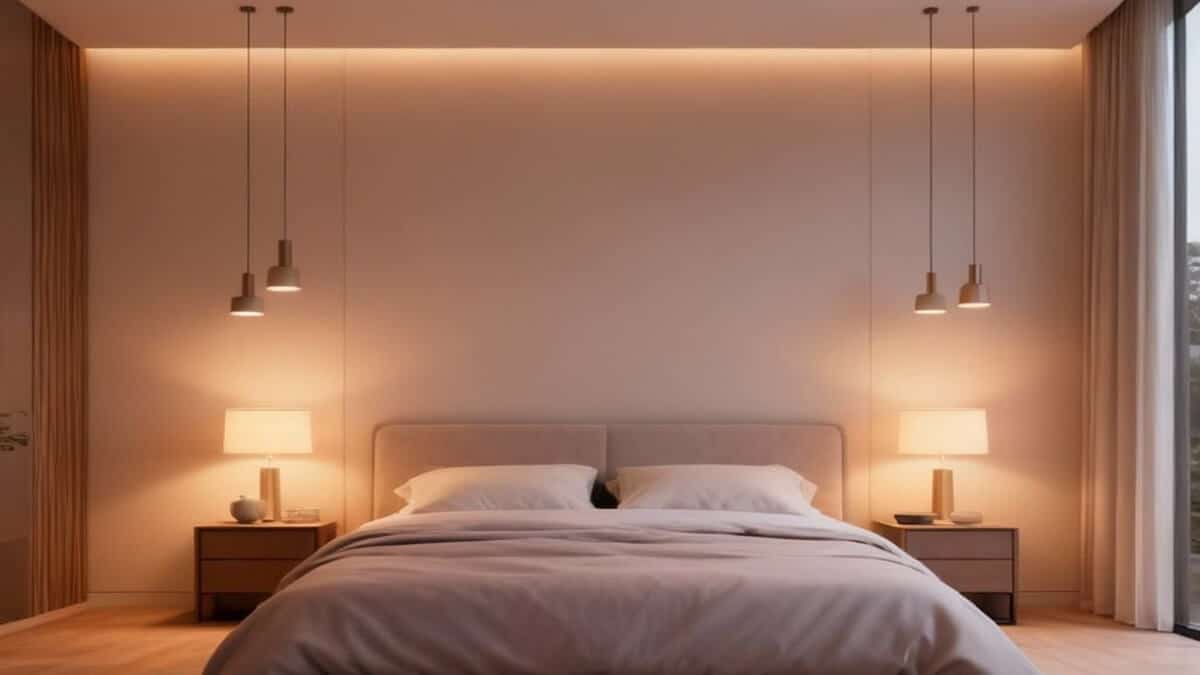 4 Bed, 4 Bath, HouseFor Sale, Manilva, Malaga