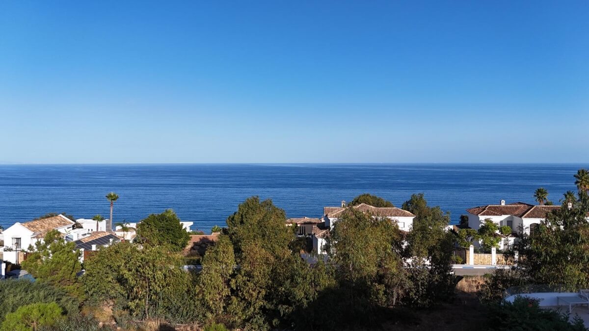 4 Bed, 4 Bath, HouseFor Sale, Manilva, Malaga