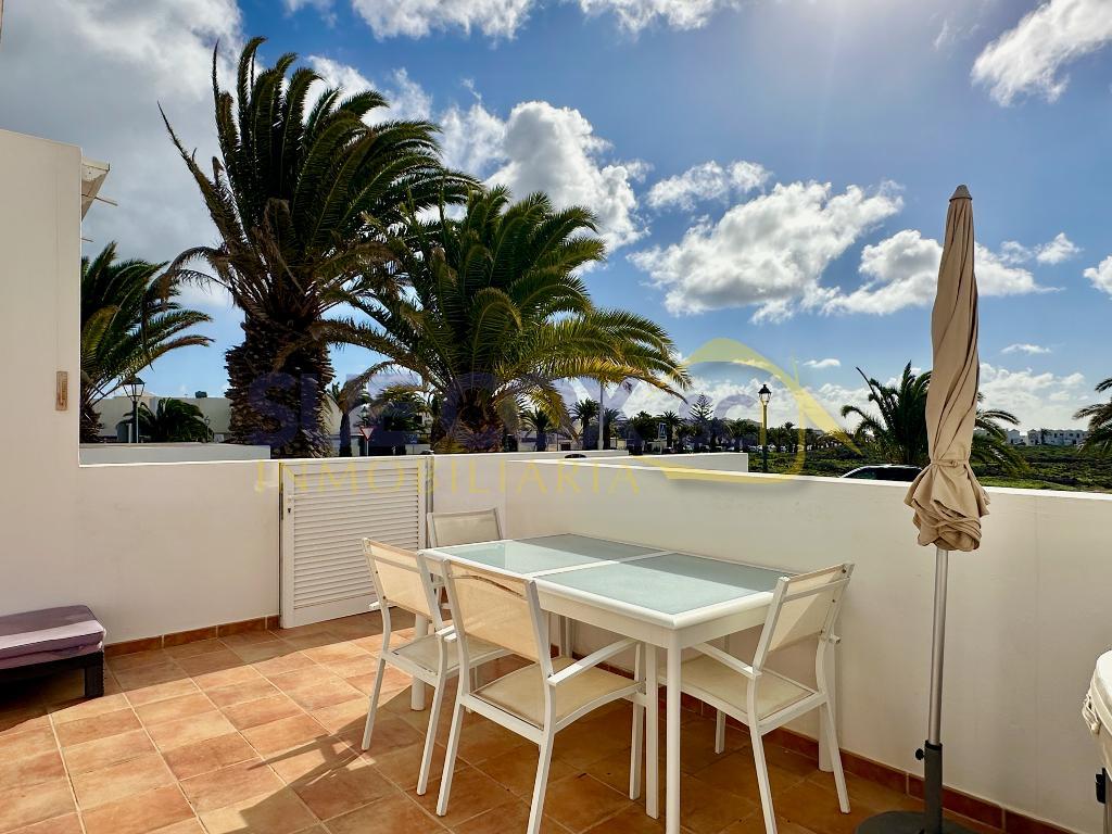 3 Bed, ApartmentFor Sale, Calle Las Piteras, Costa Teguise, Lanzarote, Isla Canarias, 35508