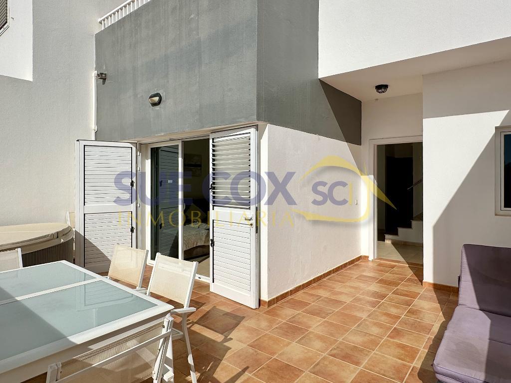 3 Bed, ApartmentFor Sale, Calle Las Piteras, Costa Teguise, Lanzarote, Isla Canarias, 35508