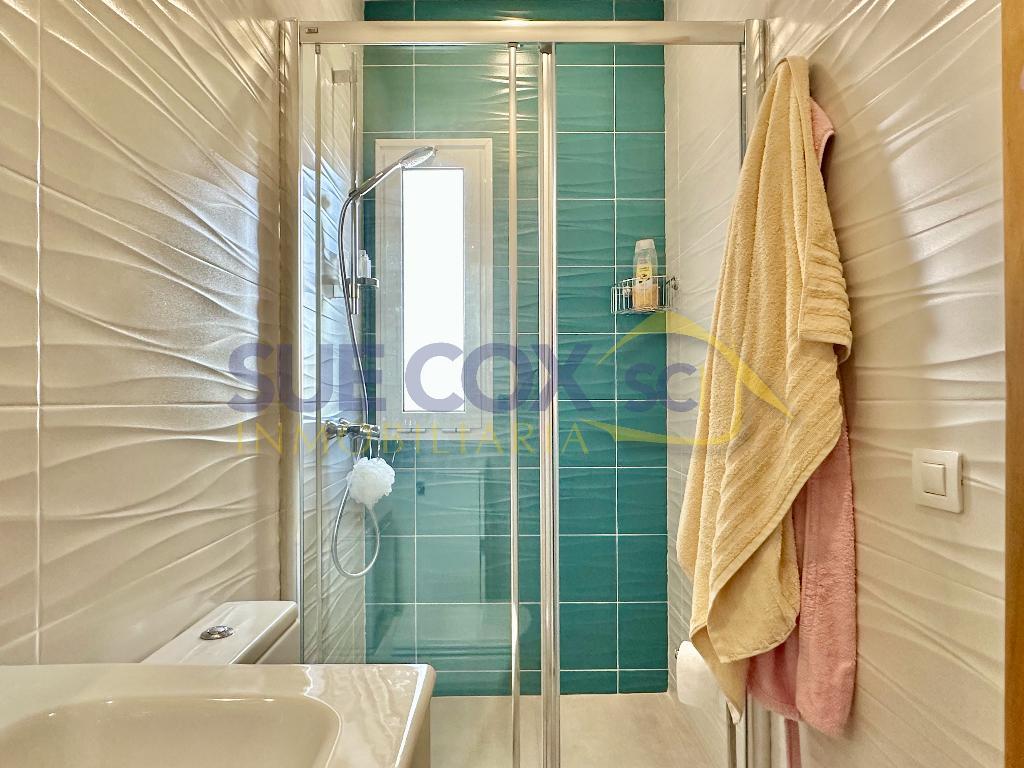 3 Bed, ApartmentFor Sale, Calle Las Piteras, Costa Teguise, Lanzarote, Isla Canarias, 35508