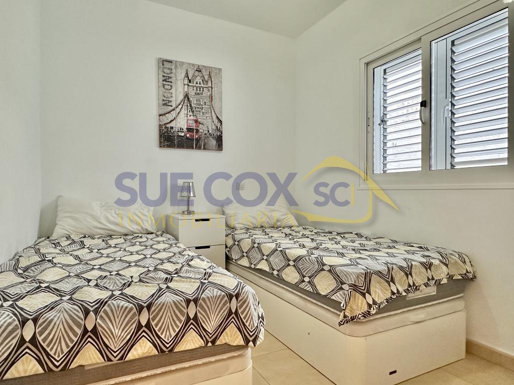 3 Bed, ApartmentFor Sale, Calle Las Piteras, Costa Teguise, Lanzarote, Isla Canarias, 35508