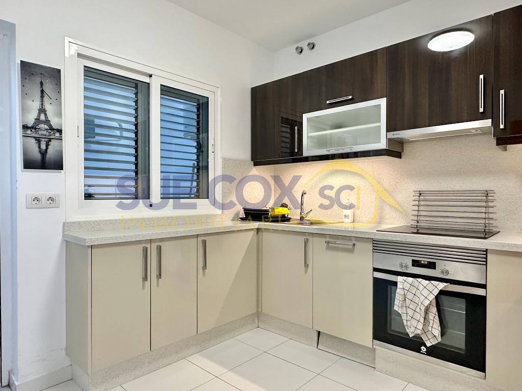 3 Bed, ApartmentFor Sale, Calle Las Piteras, Costa Teguise, Lanzarote, Isla Canarias, 35508