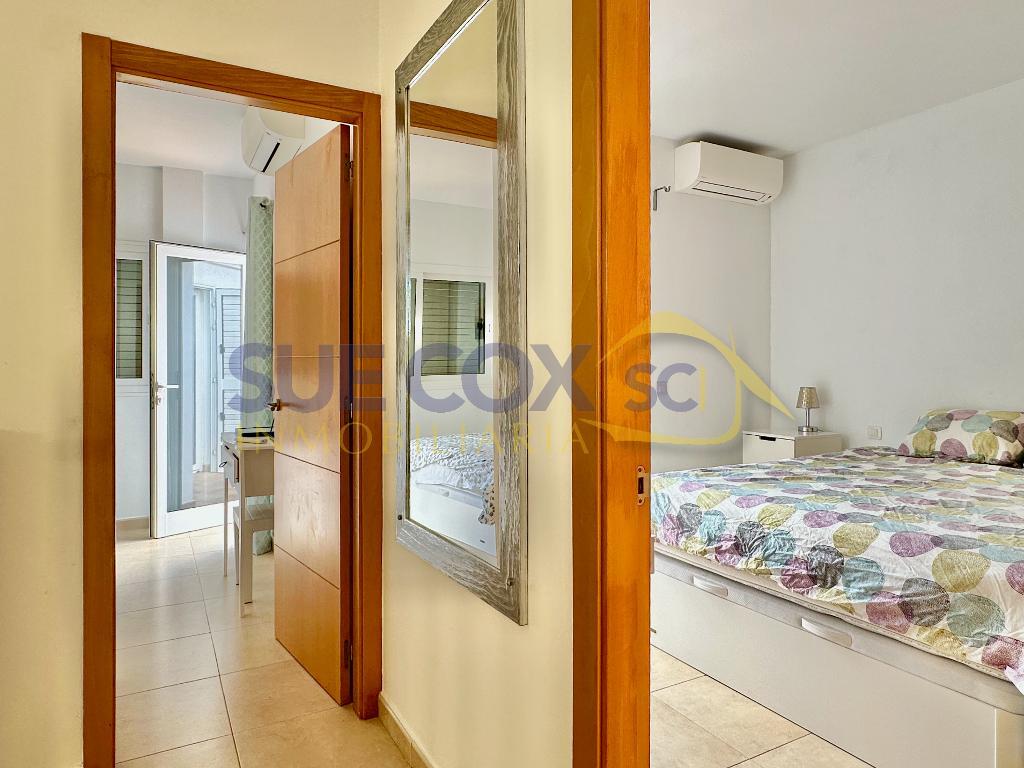 3 Bed, ApartmentFor Sale, Calle Las Piteras, Costa Teguise, Lanzarote, Isla Canarias, 35508