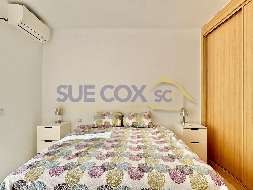 3 Bed, ApartmentFor Sale, Calle Las Piteras, Costa Teguise, Lanzarote, Isla Canarias, 35508