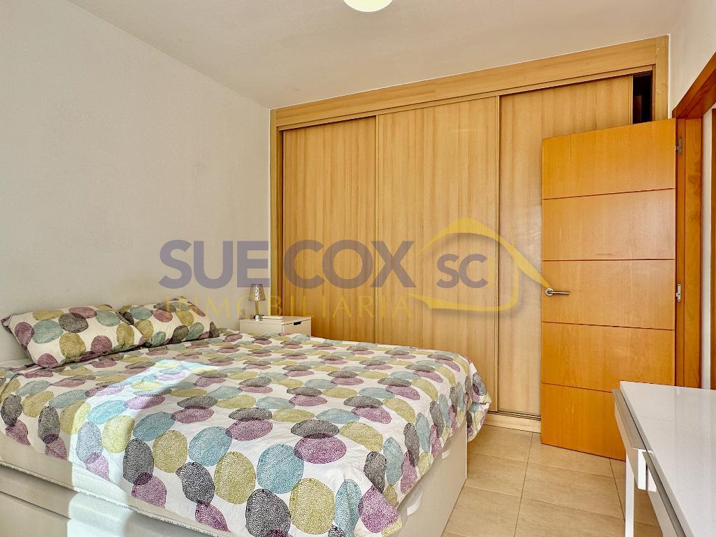 3 Bed, ApartmentFor Sale, Calle Las Piteras, Costa Teguise, Lanzarote, Isla Canarias, 35508