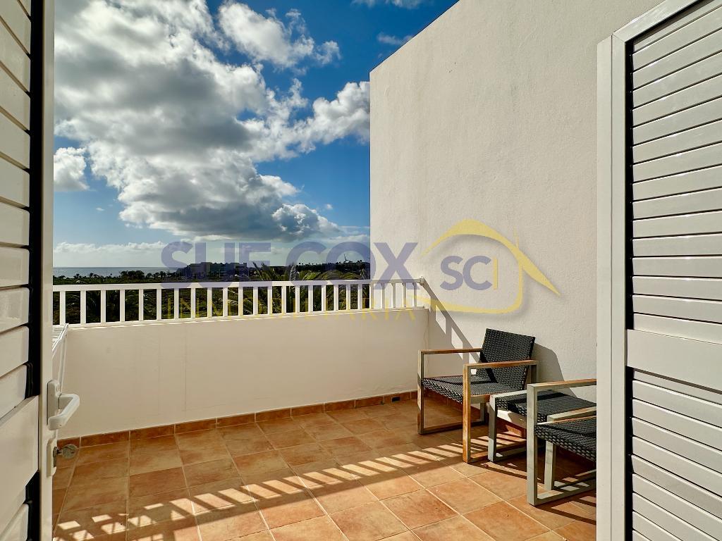 3 Bed, ApartmentFor Sale, Calle Las Piteras, Costa Teguise, Lanzarote, Isla Canarias, 35508