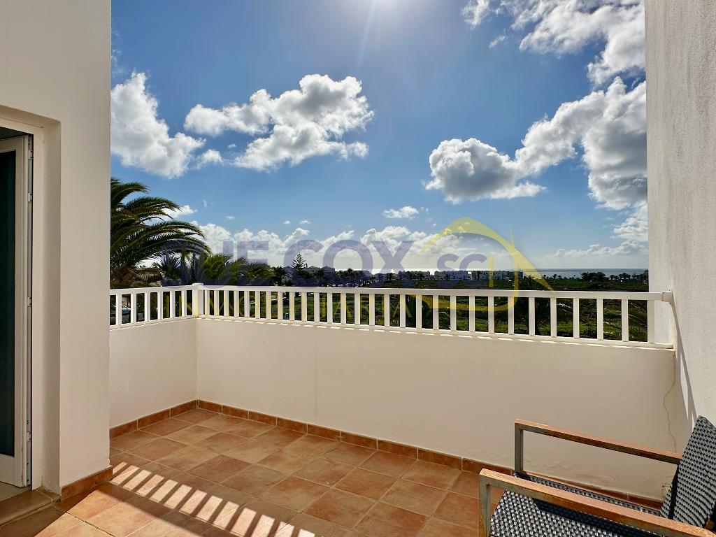 3 Bed, ApartmentFor Sale, Calle Las Piteras, Costa Teguise, Lanzarote, Isla Canarias, 35508