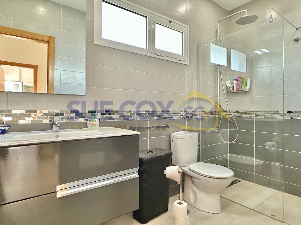 3 Bed, ApartmentFor Sale, Calle Las Piteras, Costa Teguise, Lanzarote, Isla Canarias, 35508