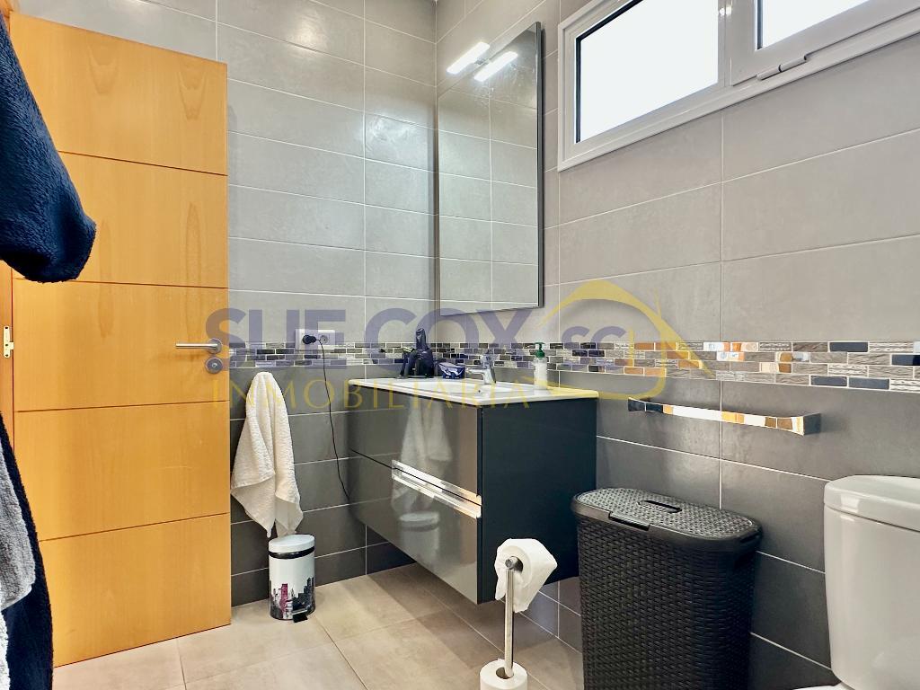 3 Bed, ApartmentFor Sale, Calle Las Piteras, Costa Teguise, Lanzarote, Isla Canarias, 35508