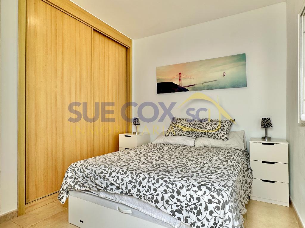 3 Bed, ApartmentFor Sale, Calle Las Piteras, Costa Teguise, Lanzarote, Isla Canarias, 35508