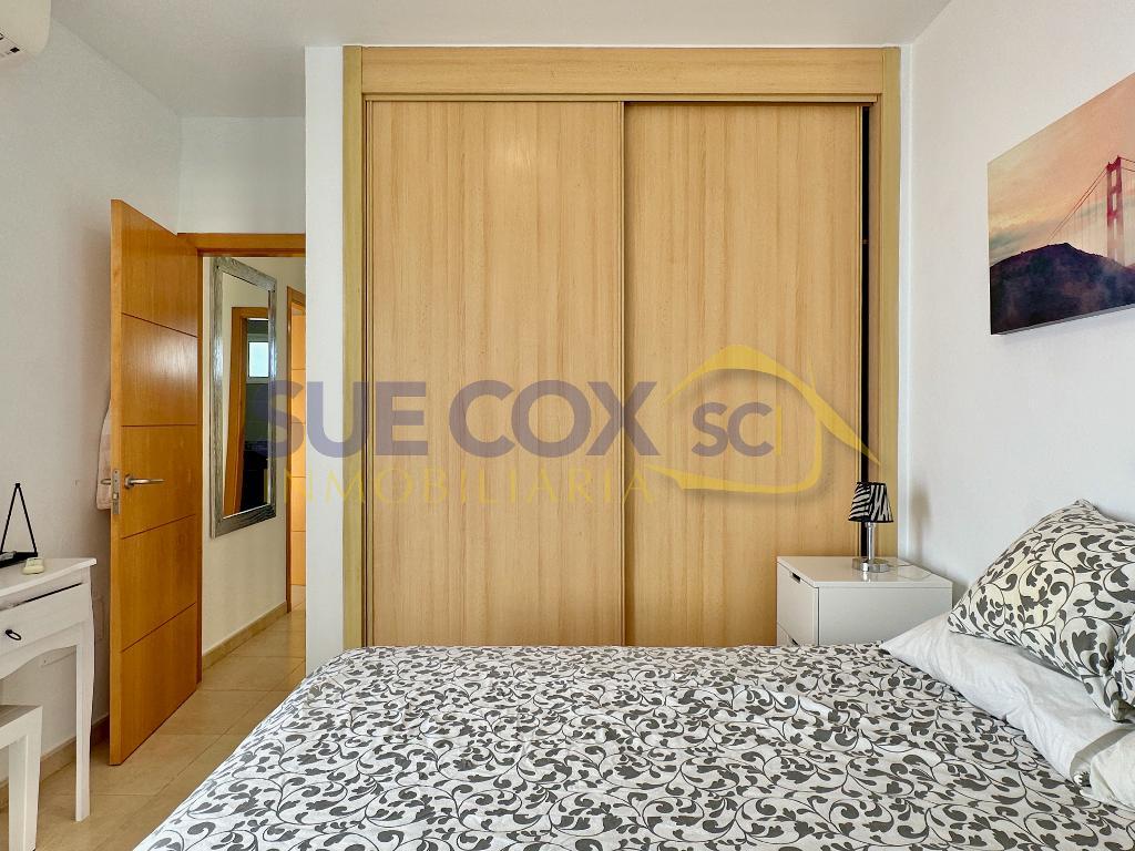 3 Bed, ApartmentFor Sale, Calle Las Piteras, Costa Teguise, Lanzarote, Isla Canarias, 35508