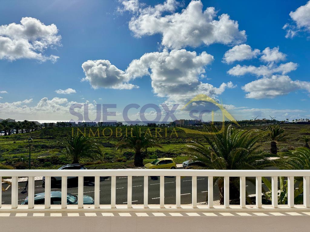 3 Bed, ApartmentFor Sale, Calle Las Piteras, Costa Teguise, Lanzarote, Isla Canarias, 35508