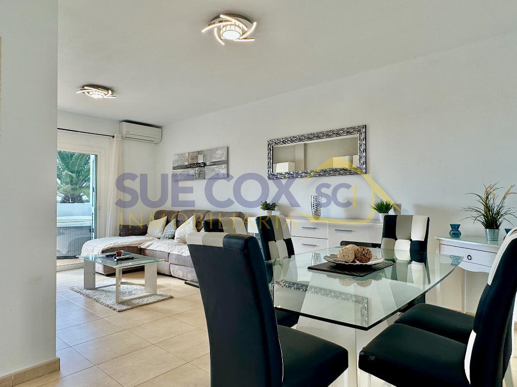 3 Bed, ApartmentFor Sale, Calle Las Piteras, Costa Teguise, Lanzarote, Isla Canarias, 35508