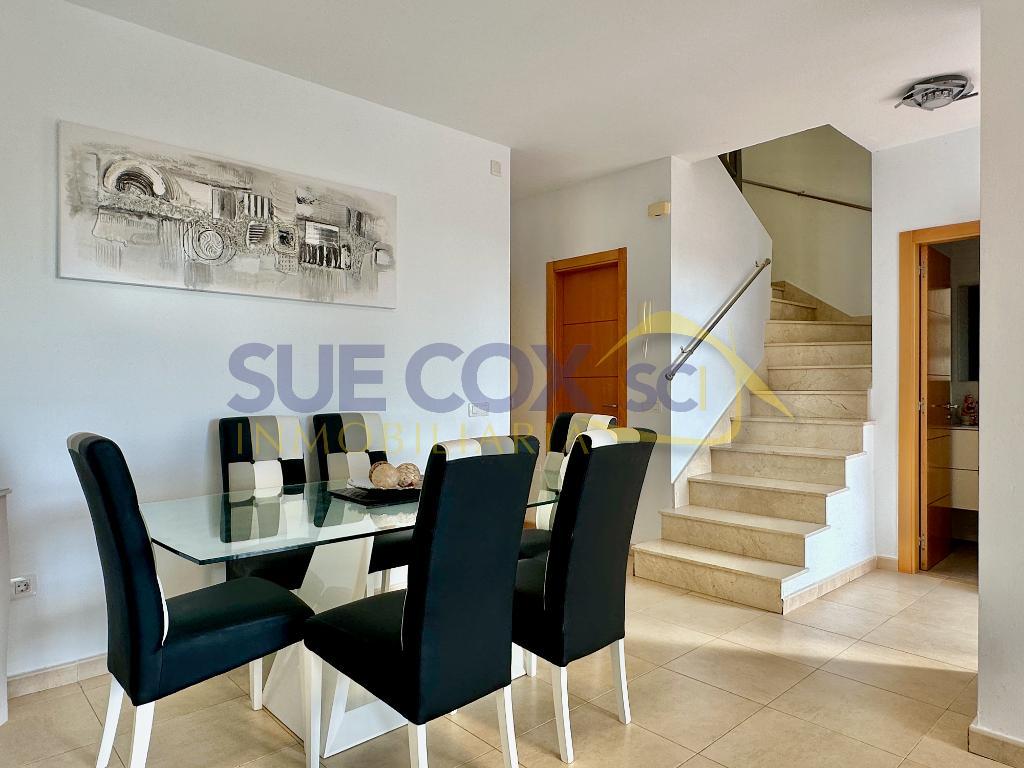 3 Bed, ApartmentFor Sale, Calle Las Piteras, Costa Teguise, Lanzarote, Isla Canarias, 35508