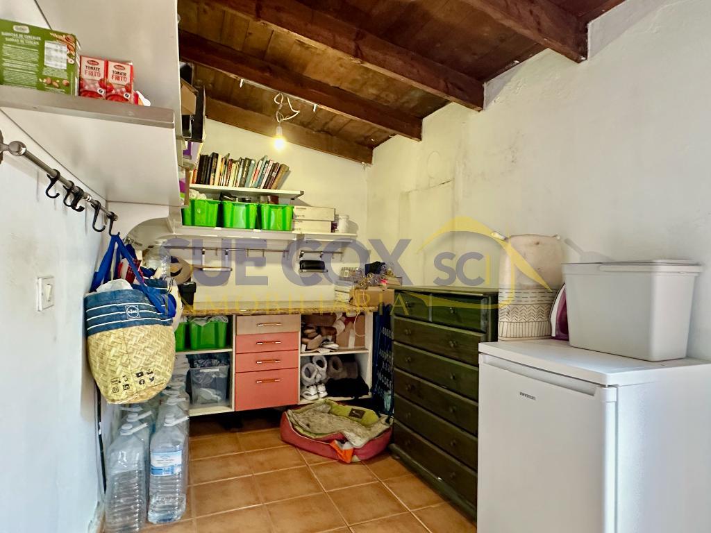 4 Bed, HouseFor Sale, Calle Las Andorinas, Nazaret, Lanzarote, Isla Canarias, 35539