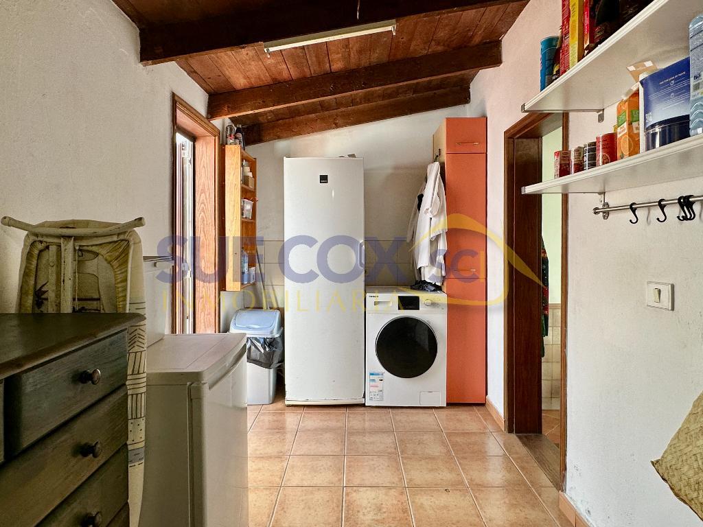 4 Bed, HouseFor Sale, Calle Las Andorinas, Nazaret, Lanzarote, Isla Canarias, 35539