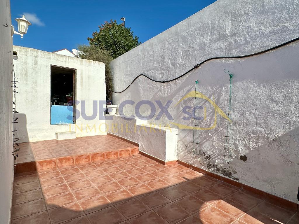 4 Bed, HouseFor Sale, Calle Las Andorinas, Nazaret, Lanzarote, Isla Canarias, 35539