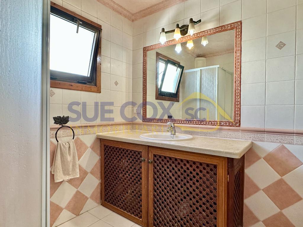 4 Bed, HouseFor Sale, Calle Las Andorinas, Nazaret, Lanzarote, Isla Canarias, 35539