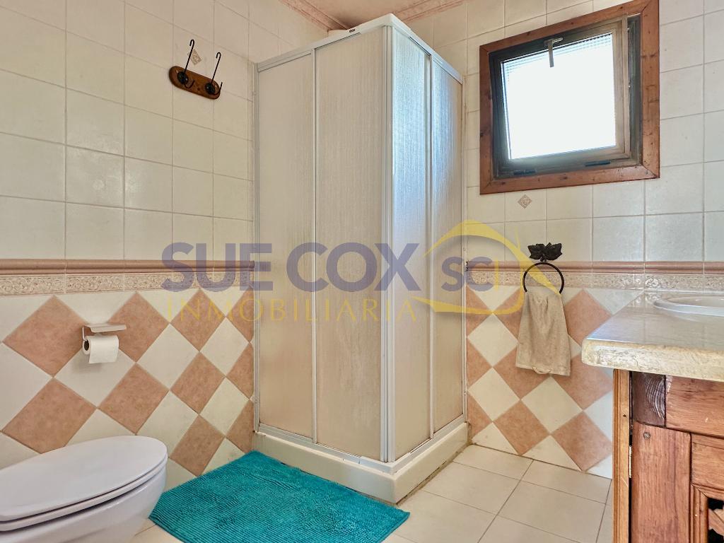 4 Bed, HouseFor Sale, Calle Las Andorinas, Nazaret, Lanzarote, Isla Canarias, 35539