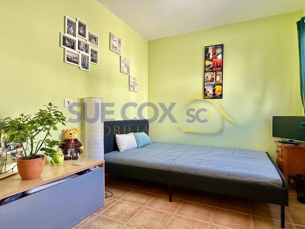 4 Bed, HouseFor Sale, Calle Las Andorinas, Nazaret, Lanzarote, Isla Canarias, 35539