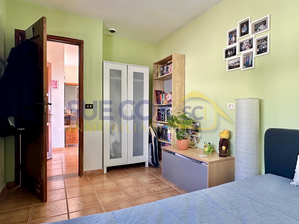 4 Bed, HouseFor Sale, Calle Las Andorinas, Nazaret, Lanzarote, Isla Canarias, 35539