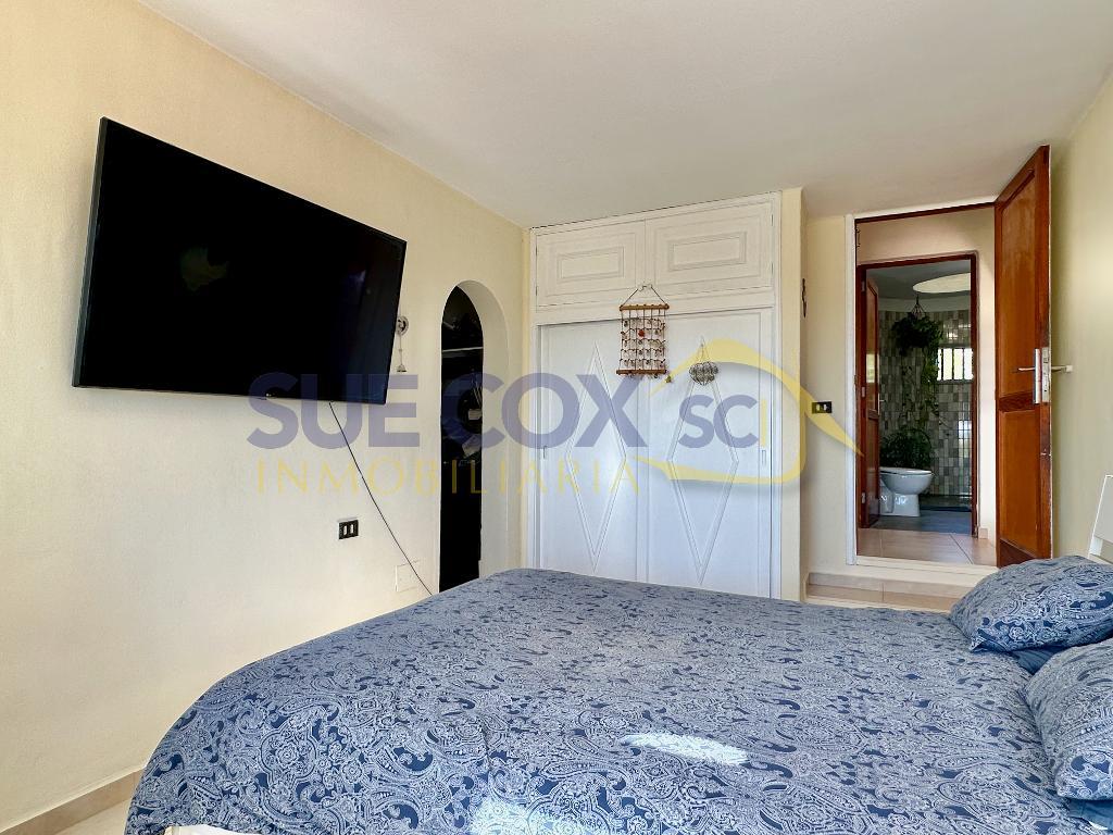 4 Bed, HouseFor Sale, Calle Las Andorinas, Nazaret, Lanzarote, Isla Canarias, 35539