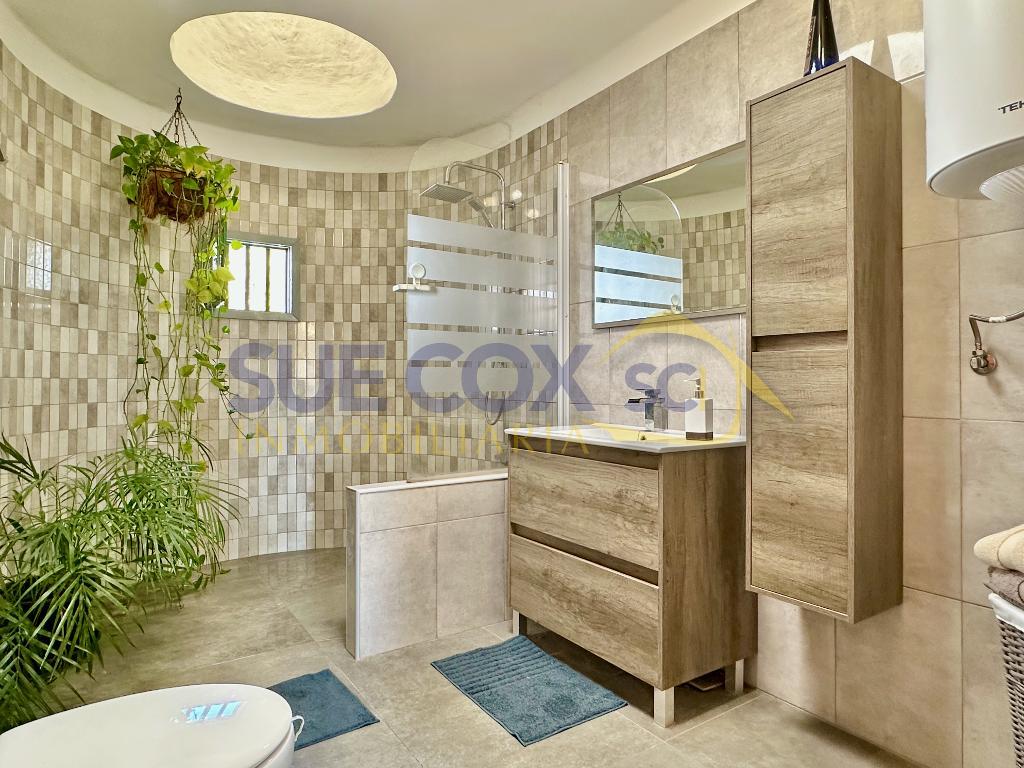 4 Bed, HouseFor Sale, Calle Las Andorinas, Nazaret, Lanzarote, Isla Canarias, 35539