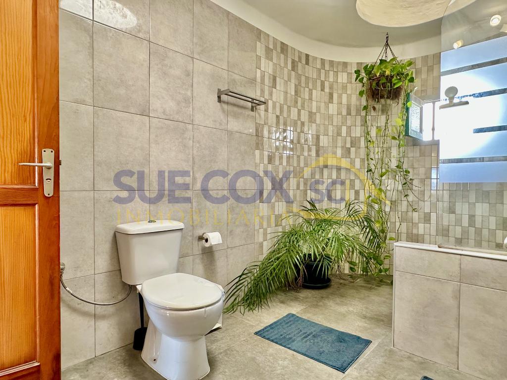 4 Bed, HouseFor Sale, Calle Las Andorinas, Nazaret, Lanzarote, Isla Canarias, 35539