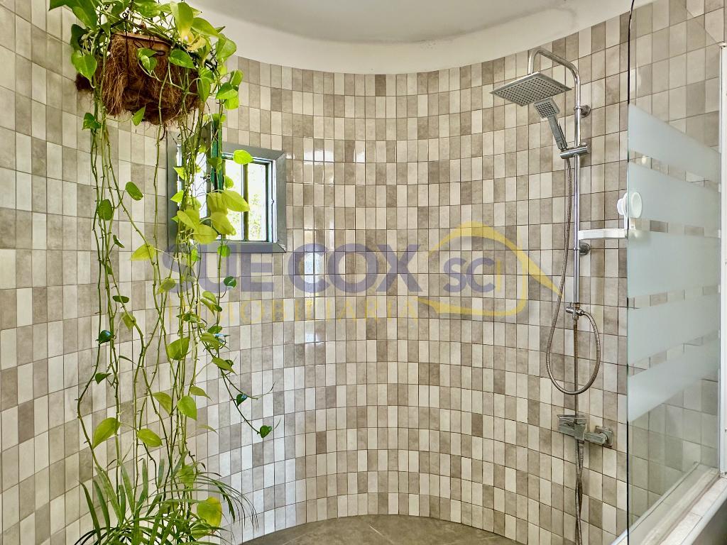 4 Bed, HouseFor Sale, Calle Las Andorinas, Nazaret, Lanzarote, Isla Canarias, 35539