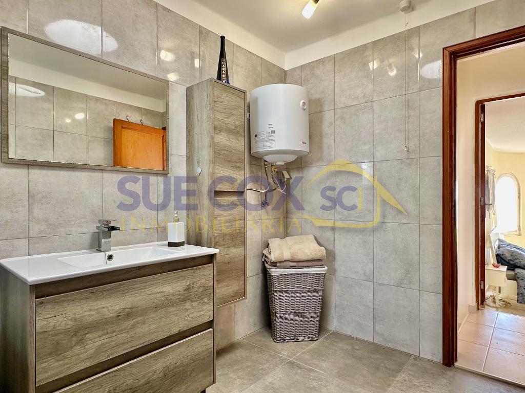 4 Bed, HouseFor Sale, Calle Las Andorinas, Nazaret, Lanzarote, Isla Canarias, 35539