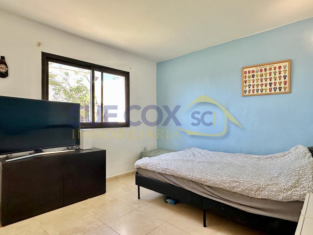 4 Bed, HouseFor Sale, Calle Las Andorinas, Nazaret, Lanzarote, Isla Canarias, 35539